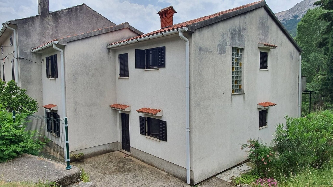Photo of Outdoor in Draga Bascanska