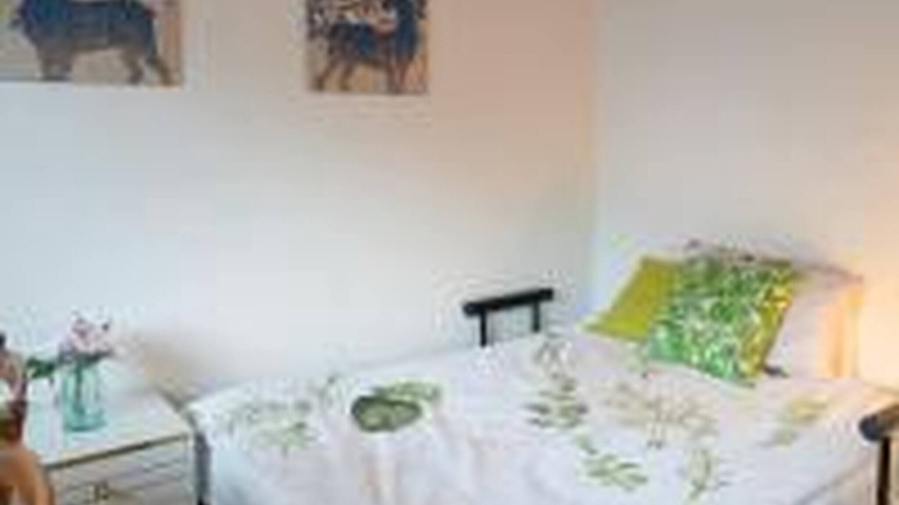 Photo of Bedroom in Draga Bascanska