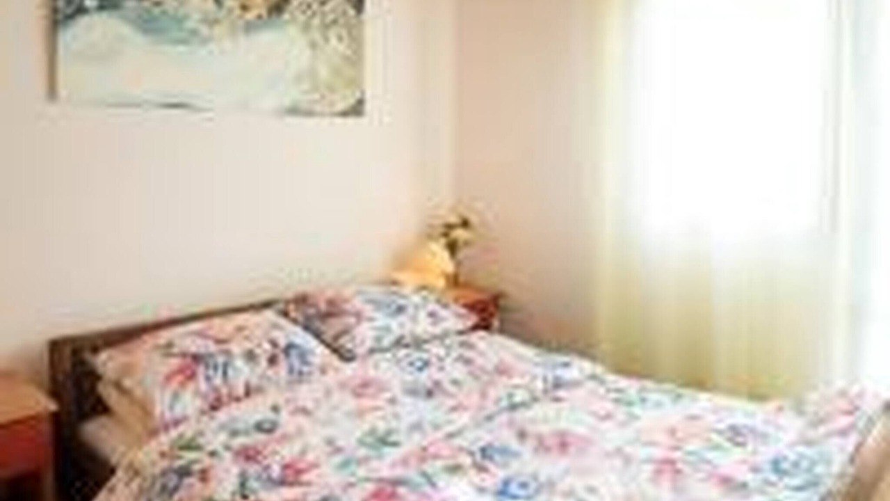 Photo of Bedroom in Draga Bascanska