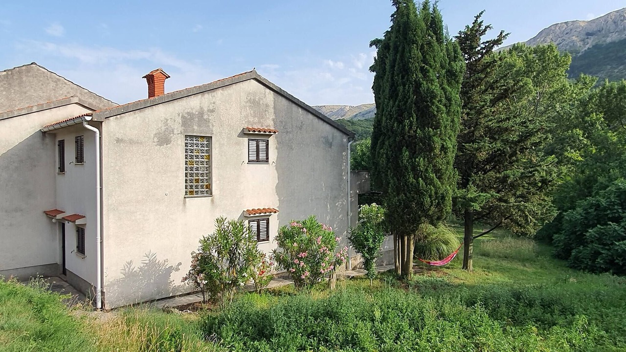 Photo of Outdoor in Draga Bascanska