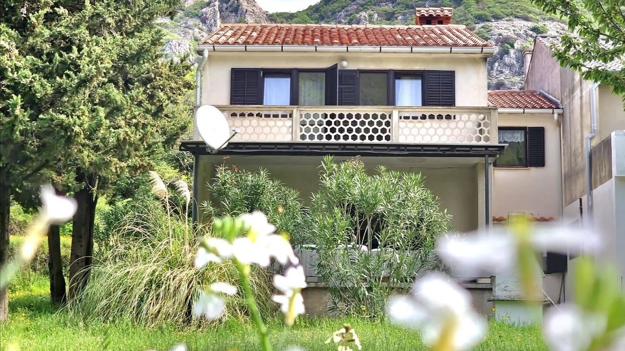 Photo of Outdoor in Draga Bascanska