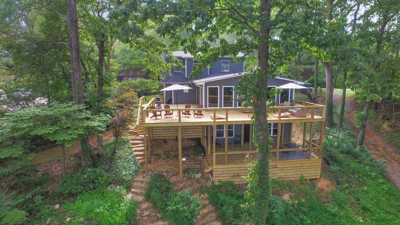 Photo of Outdoor in Cullman