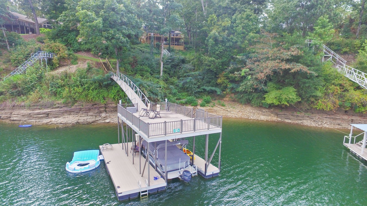 Photo of Outdoor in Cullman