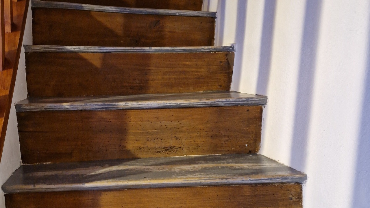 Photo of Others in Freychenet