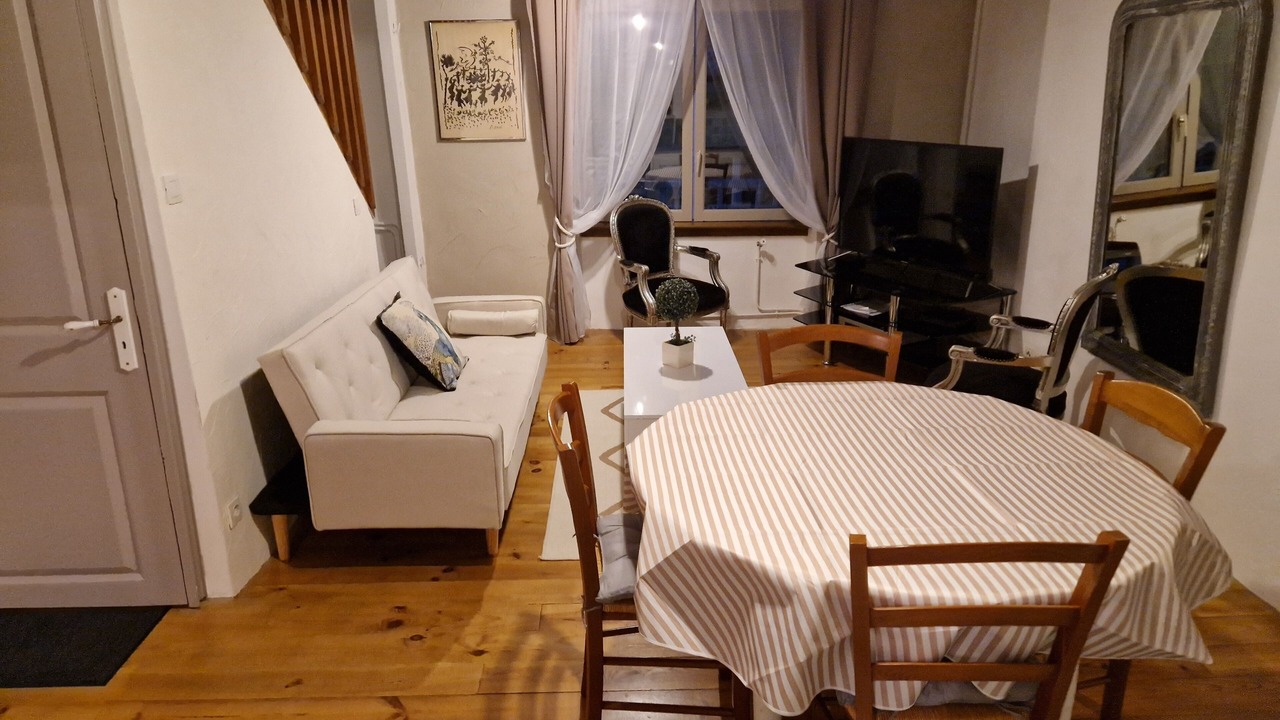 Photo of Others in Freychenet