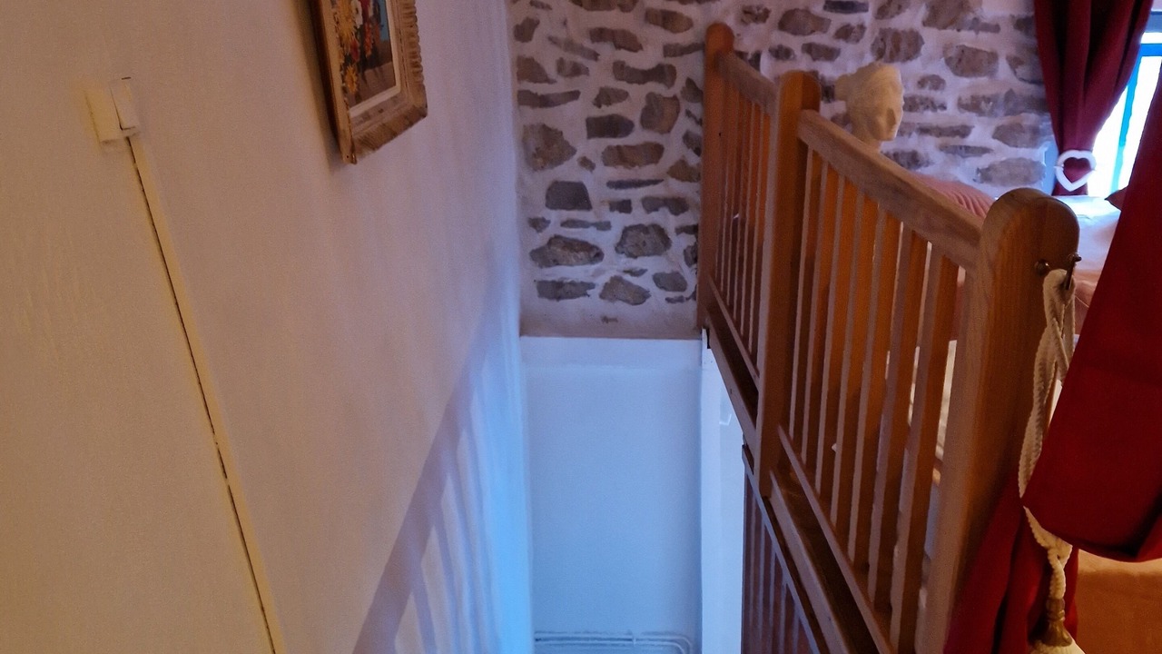 Photo of Others in Freychenet