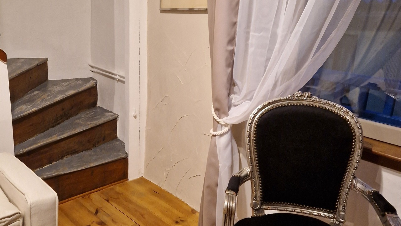 Photo of Others in Freychenet