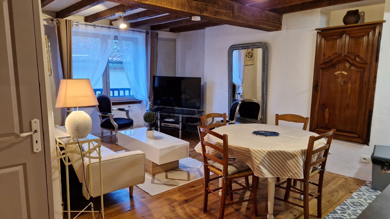 Photo of Others in Freychenet