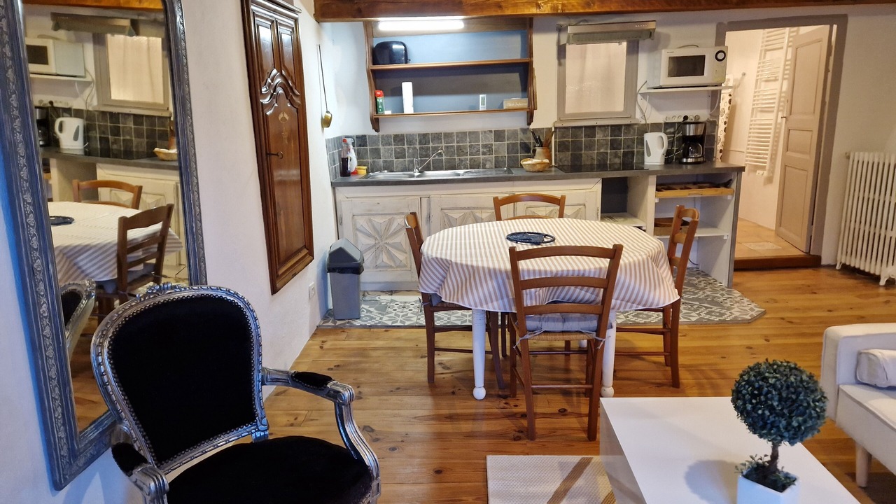 Photo of Others in Freychenet