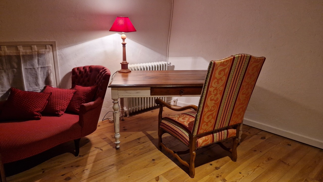 Photo of Others in Freychenet