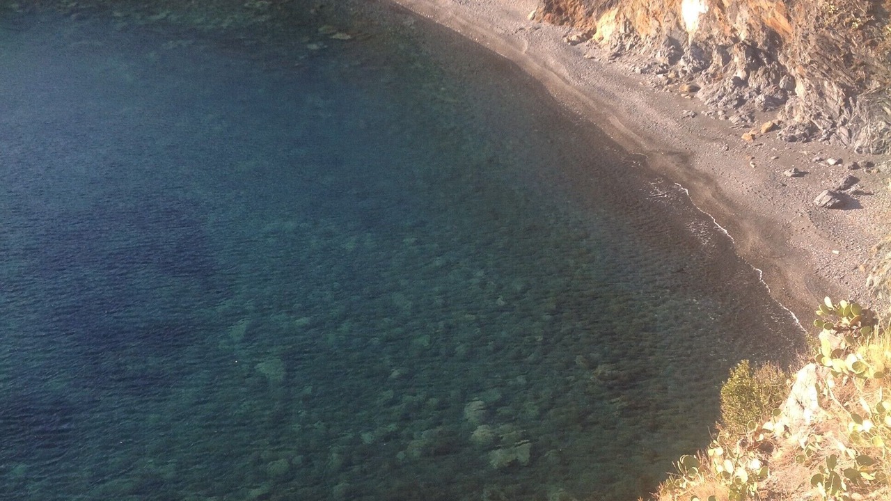 Photo of Others in Cerbere