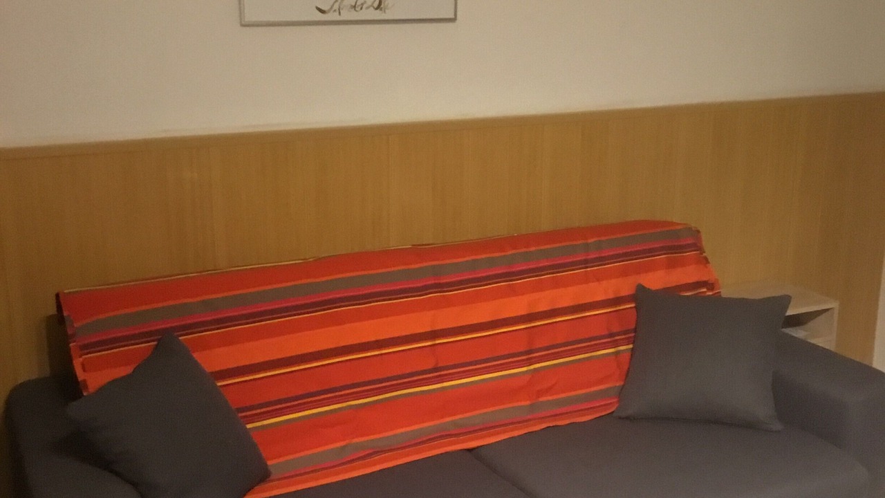Photo of Livingroom in Cerbere