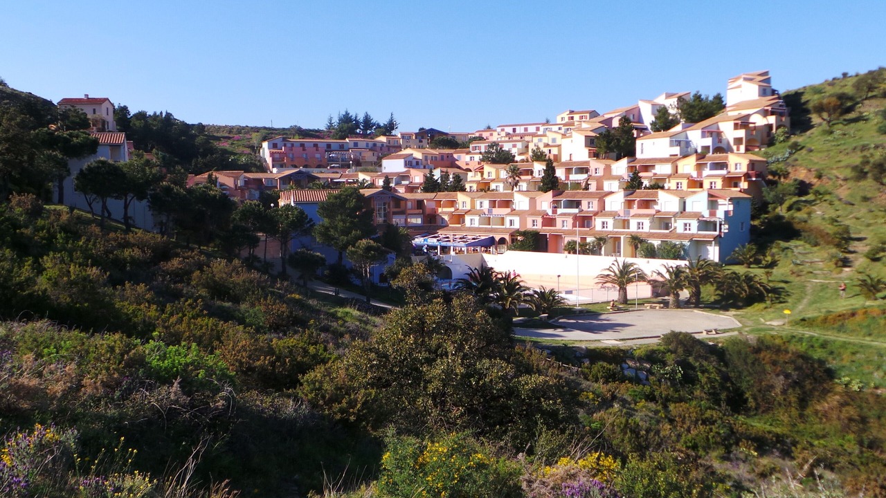 Photo of Others in Cerbere