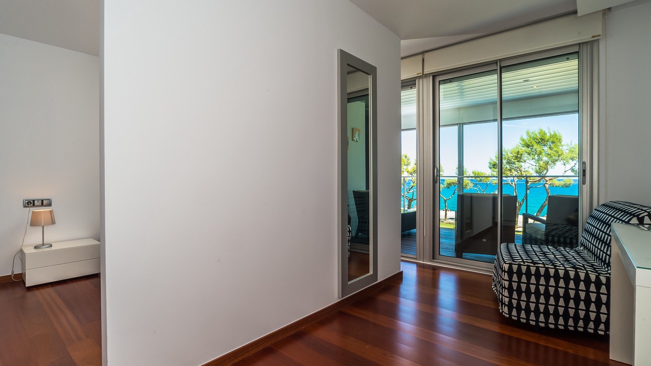 Photo of Livingroom in Platja d'Aro