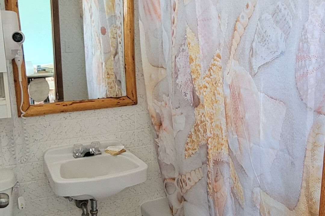 Photo of Bathroom in North Lake