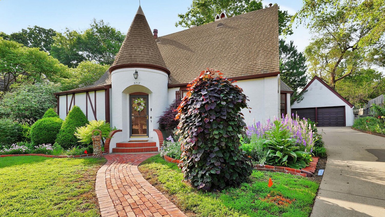 Photo of Outdoor in Sleepy Hollow