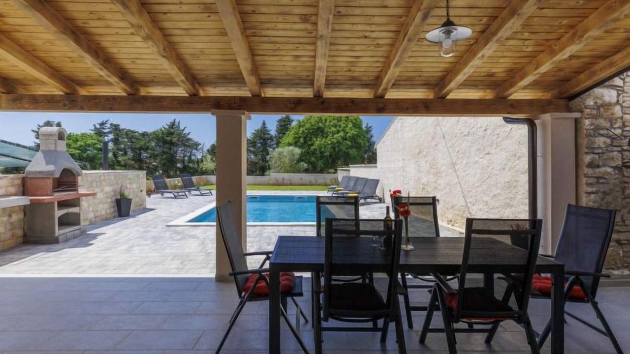 Photo of Others in Liznjan