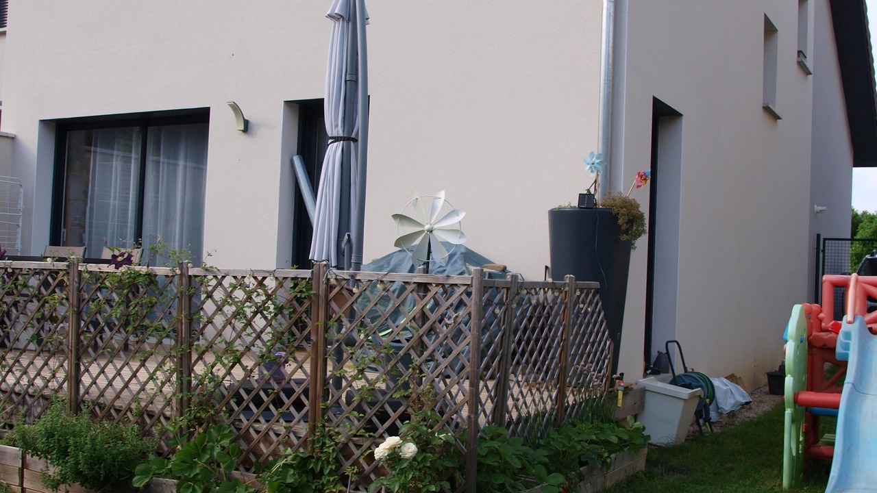 Photo of Others in Pontcharra