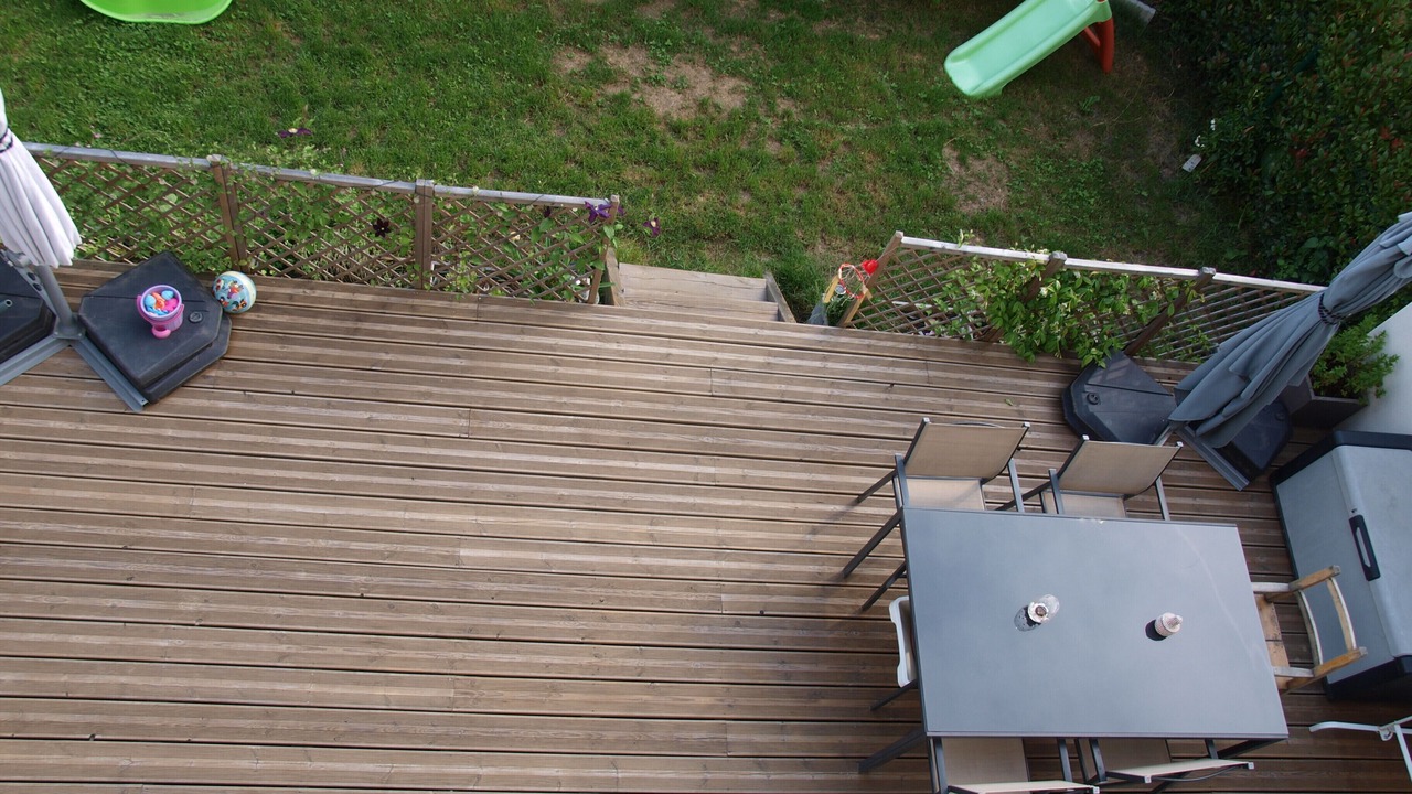 Photo of Outdoor in Pontcharra