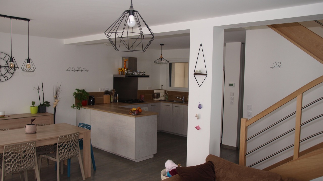 Photo of Others in Pontcharra