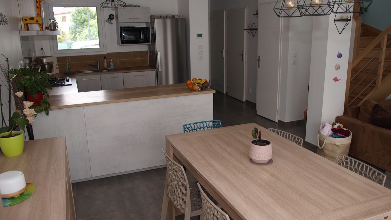 Photo of Others in Pontcharra