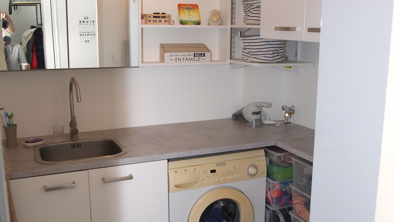 Photo of Others in Pontcharra