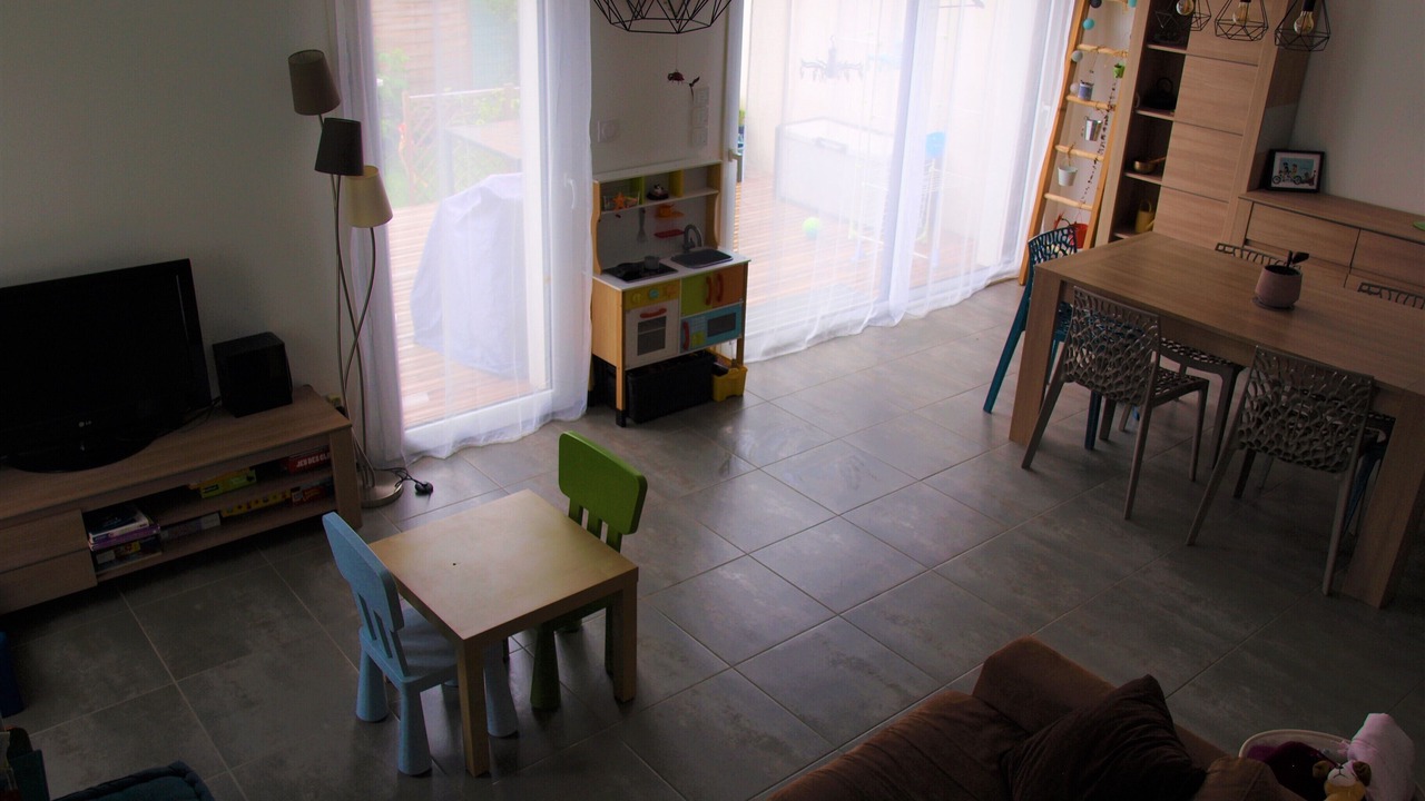 Photo of Others in Pontcharra