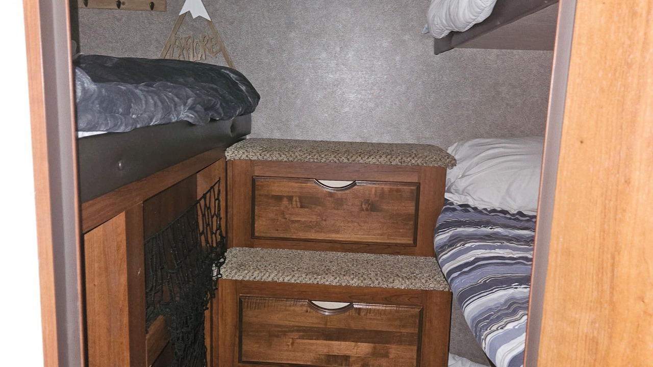 Photo of Bedroom in Dolores