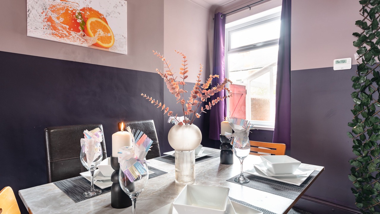 Photo of Others in Hull