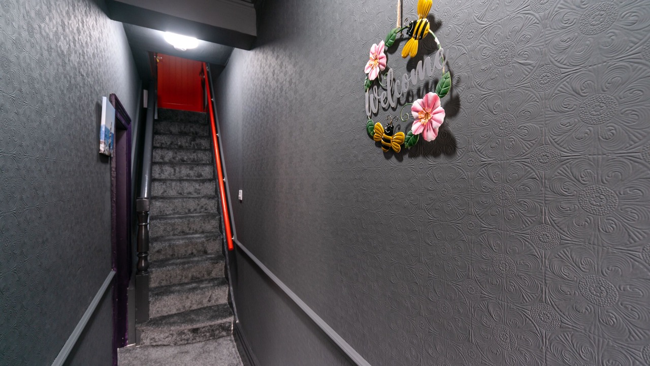 Photo of Others in Hull