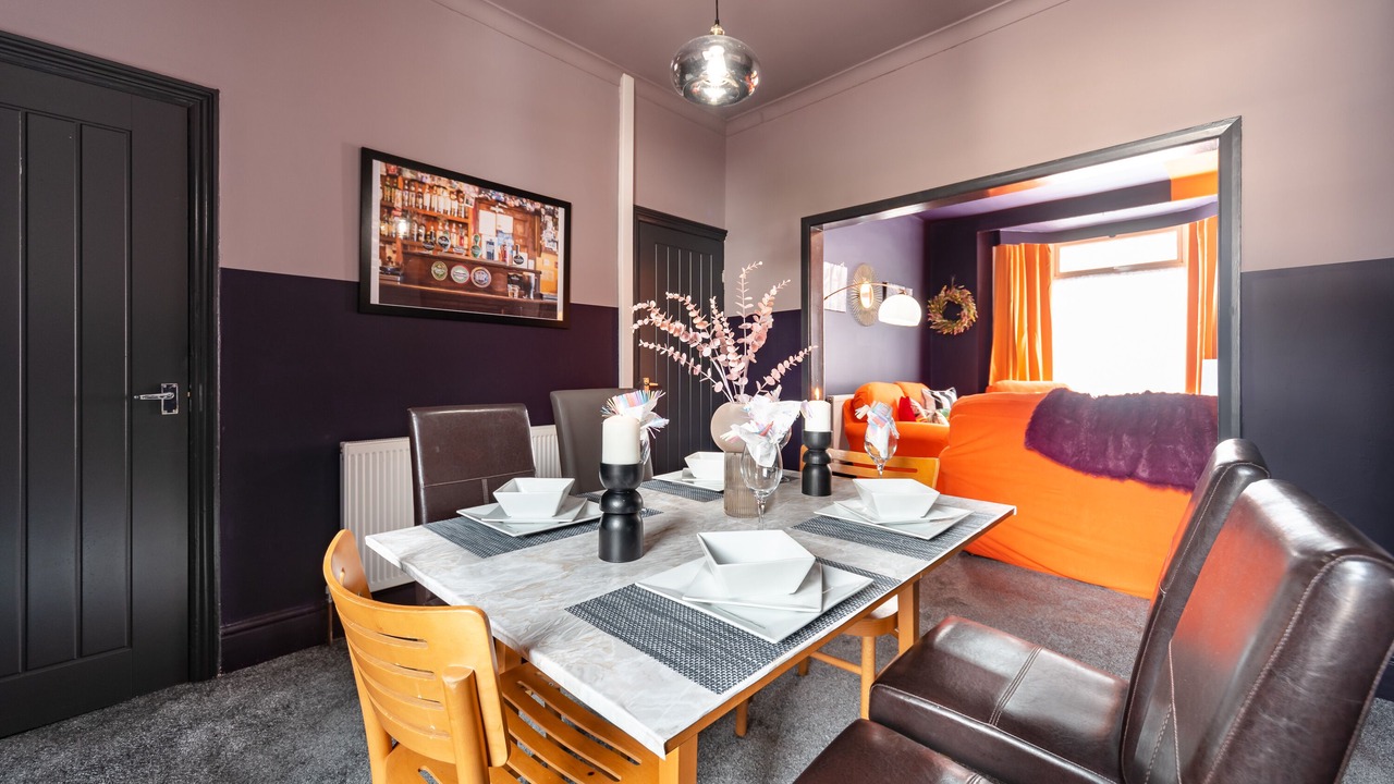 Photo of Others in Hull