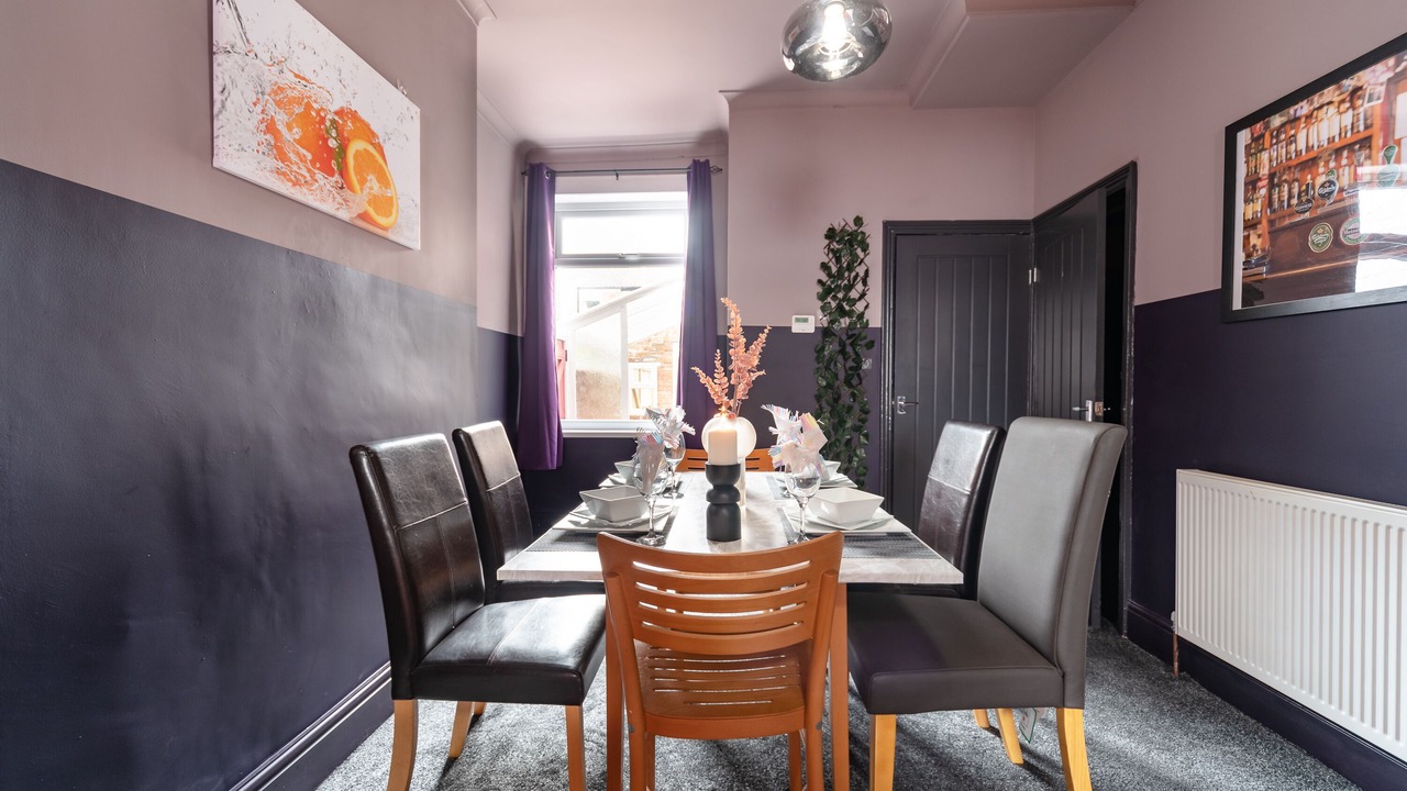 Photo of Others in Hull