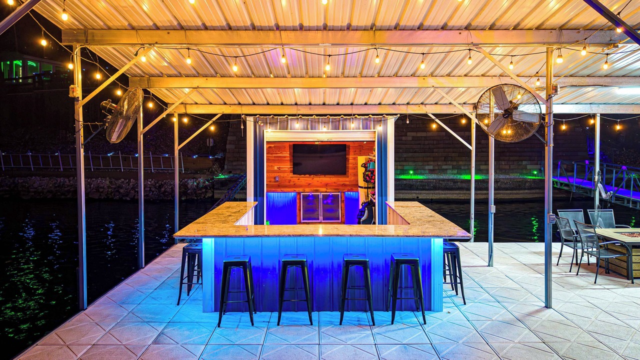 Photo of Outdoor in Rocky Mount