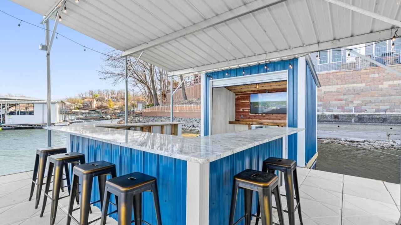 Photo of Outdoor in Rocky Mount