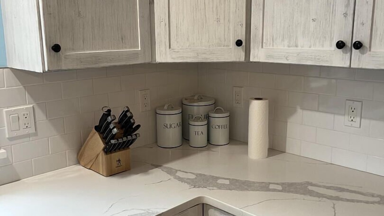 Photo of Others in Hebron