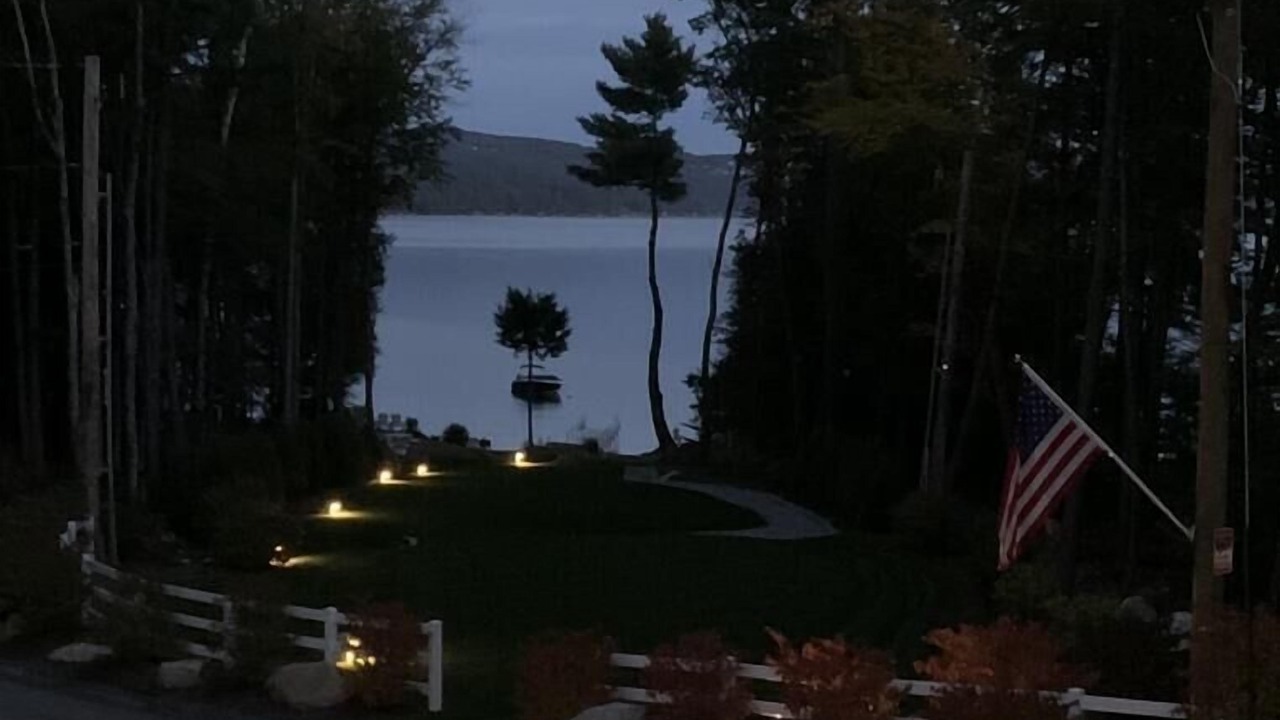 Photo of Outdoor in Hebron