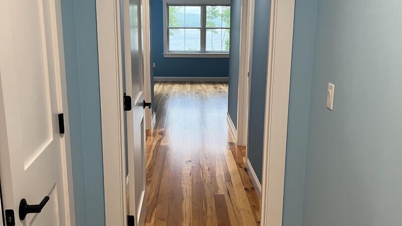 Photo of Others in Hebron