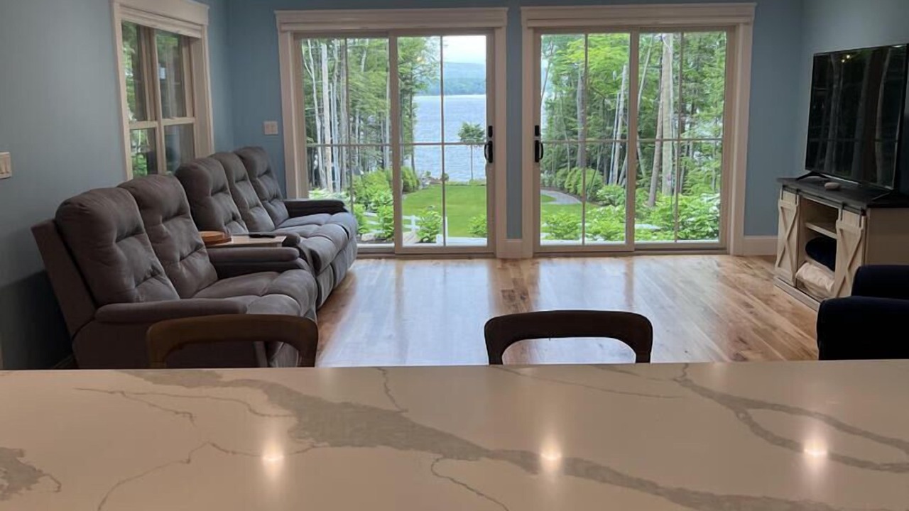 Photo of Others in Hebron