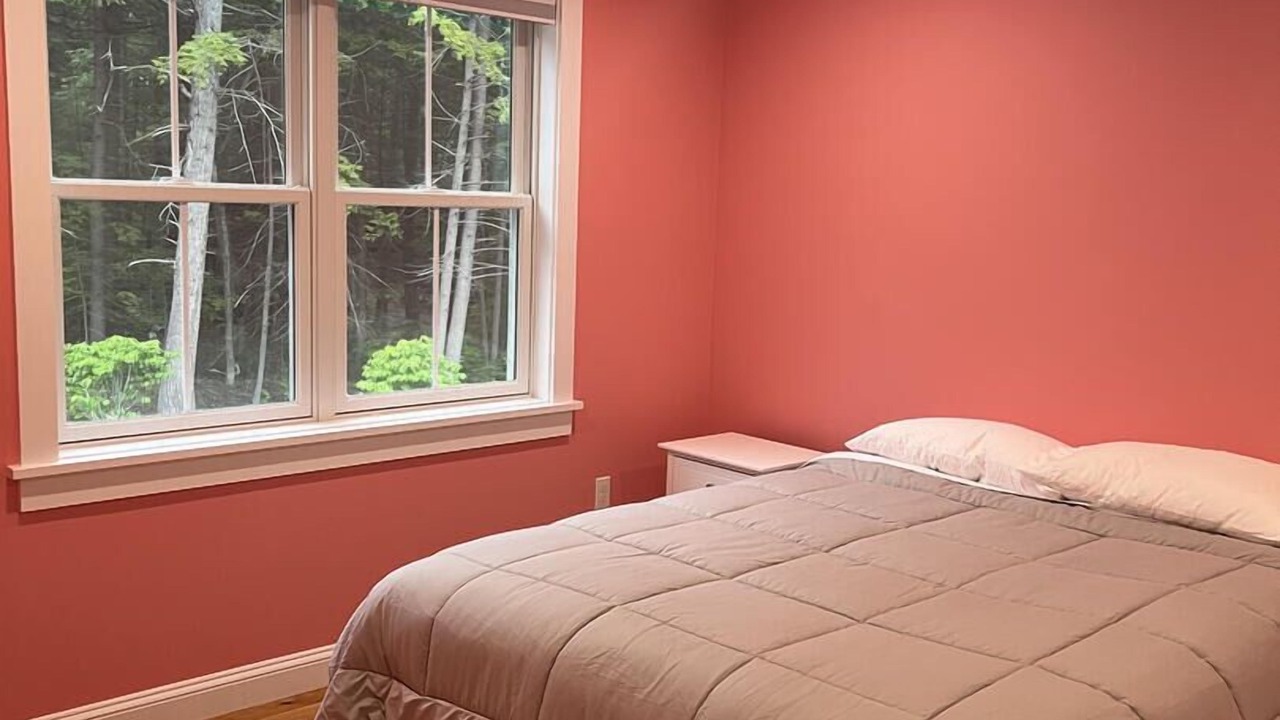 Photo of Others in Hebron