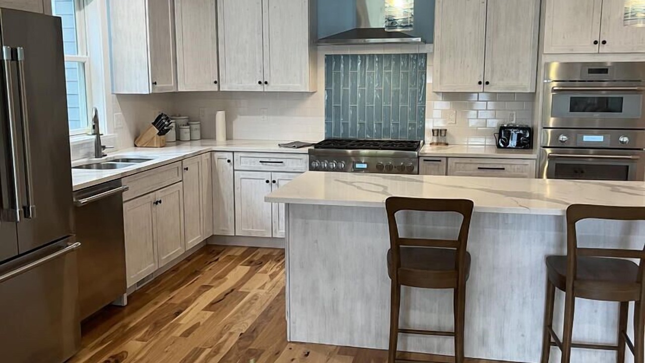 Photo of Others in Hebron