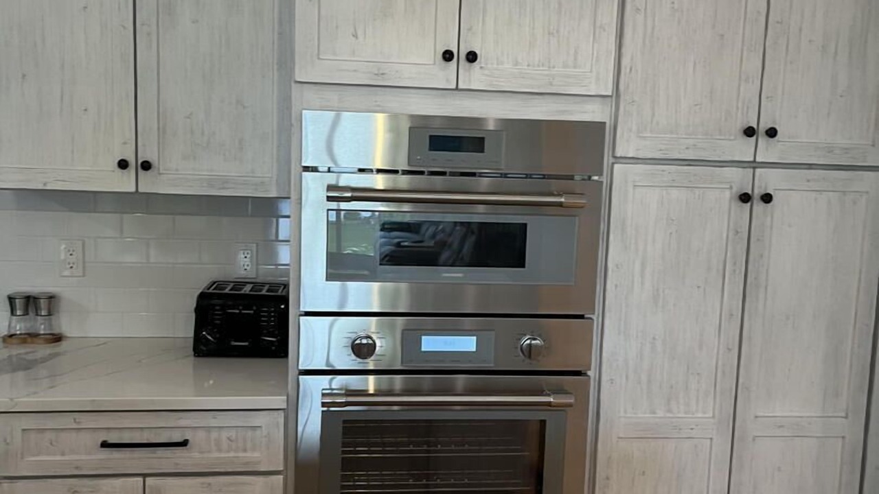 Photo of Others in Hebron