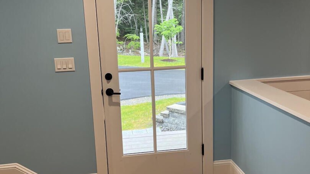 Photo of Others in Hebron