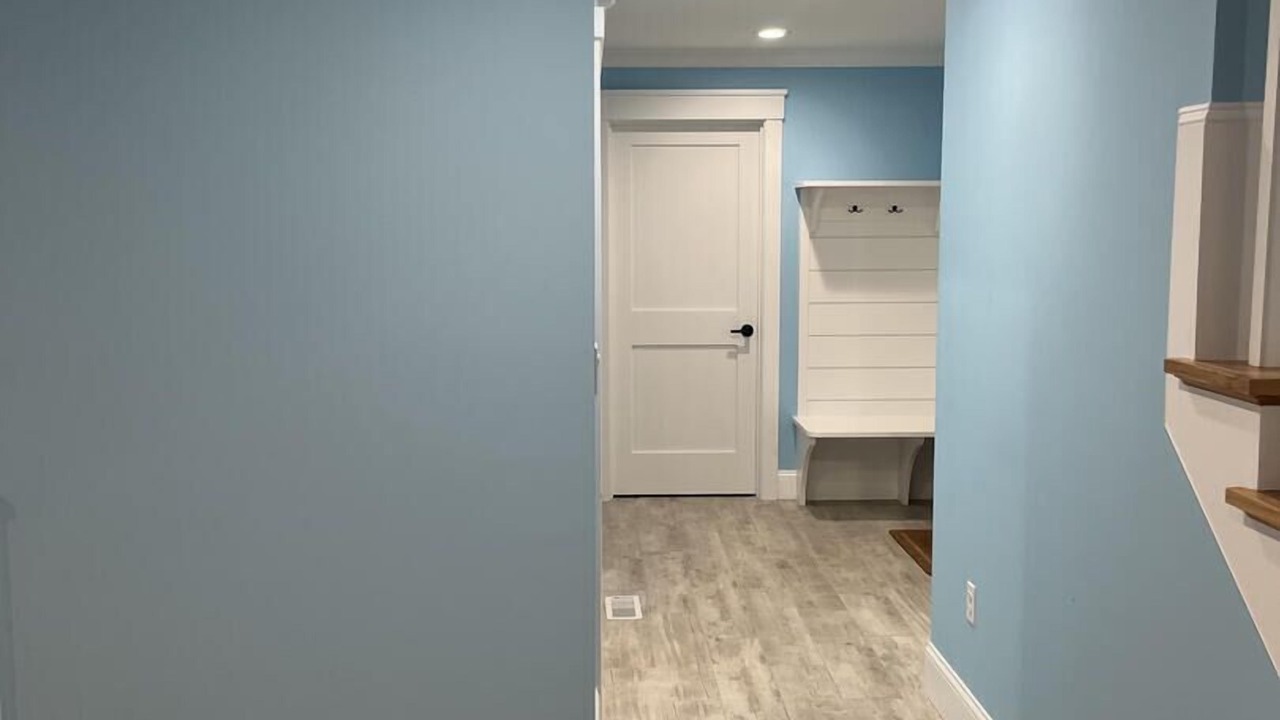 Photo of Others in Hebron