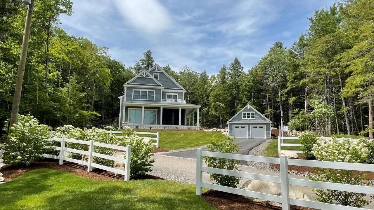 Photo of Others in Hebron