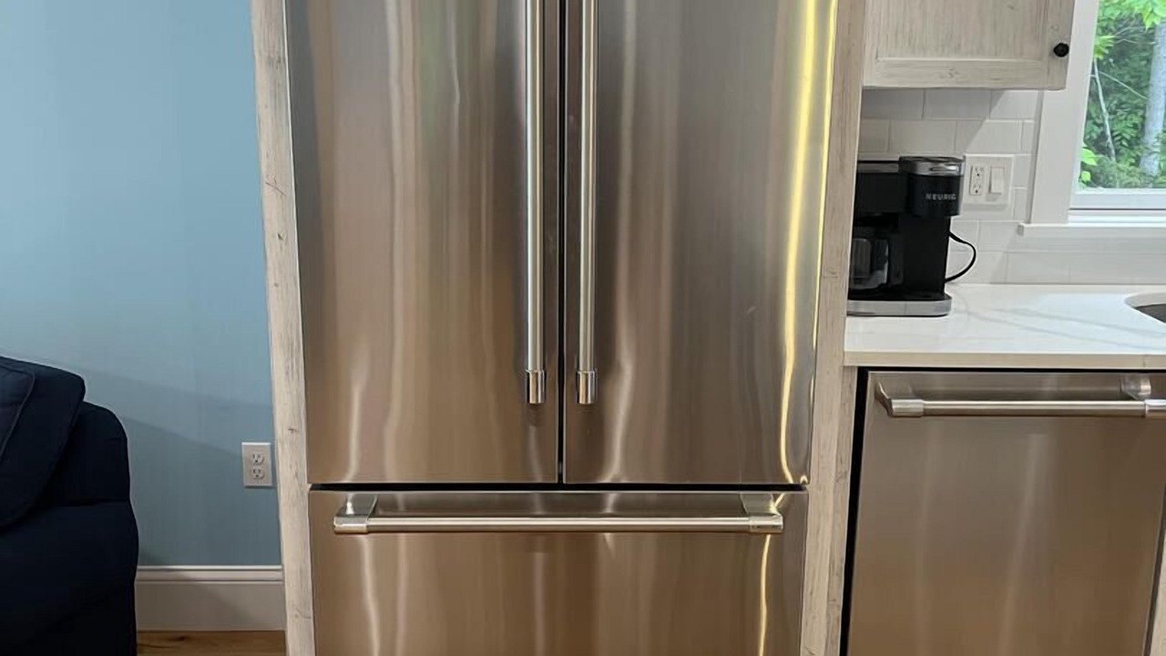 Photo of Others in Hebron