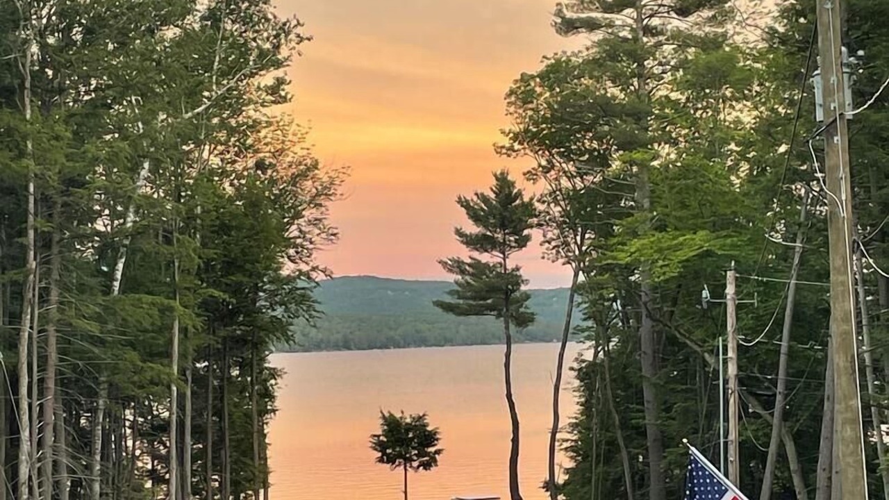 Photo of Outdoor in Hebron