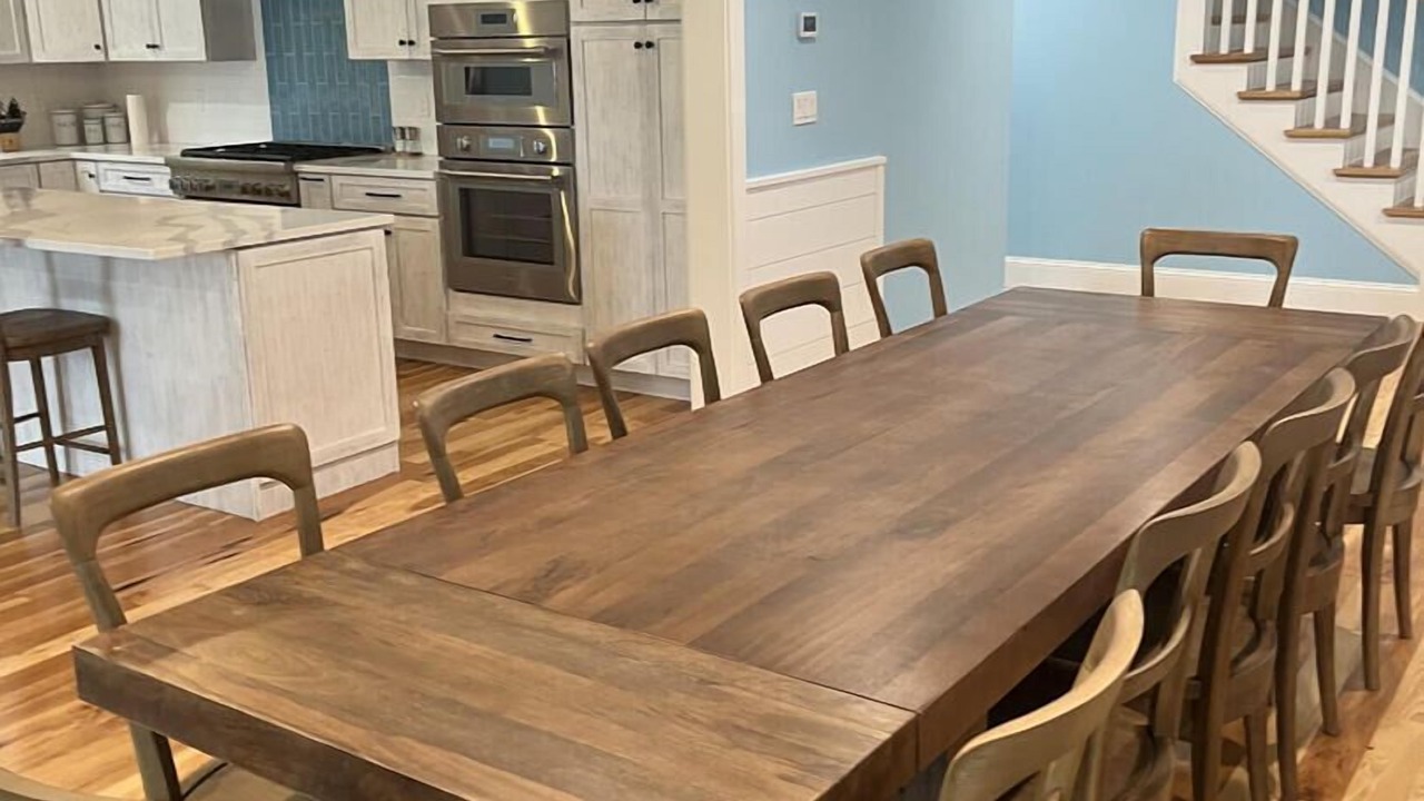 Photo of Others in Hebron