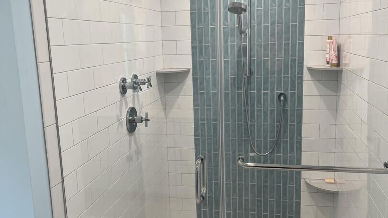 Photo of Others in Hebron