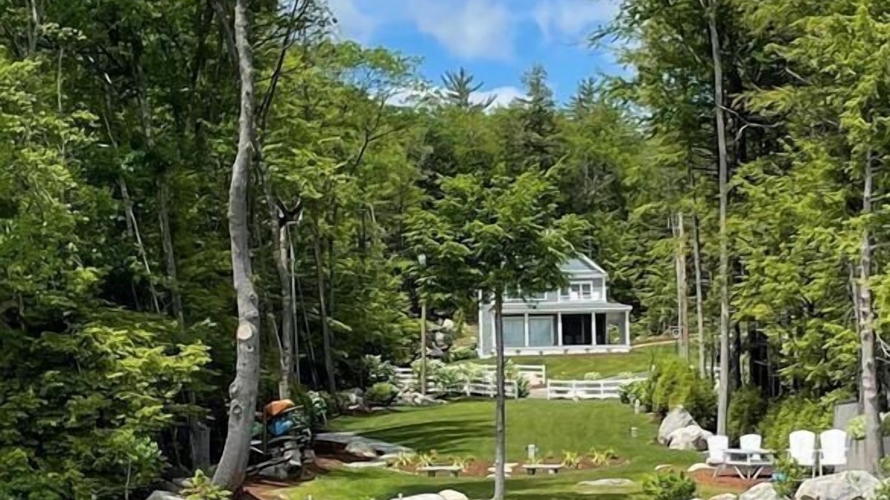 Photo of Others in Hebron