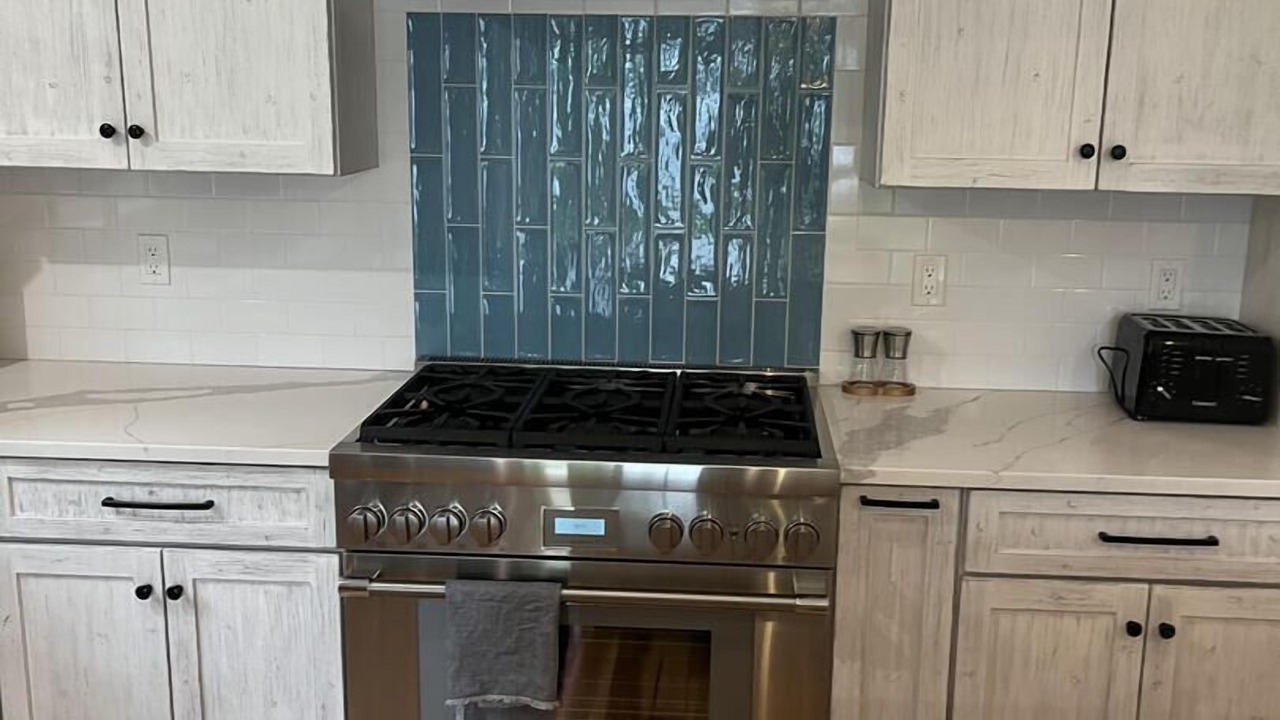 Photo of Others in Hebron